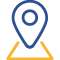 address