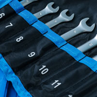 2025 catalog