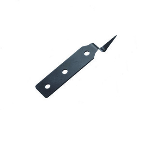 BGT-0006-13C 