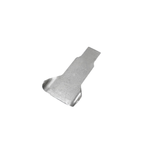 BGT-0022-12U