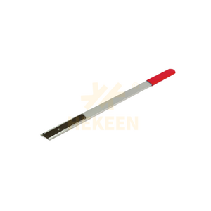 GLT-0091-60