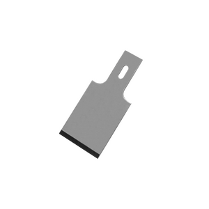 BGT-0022-20