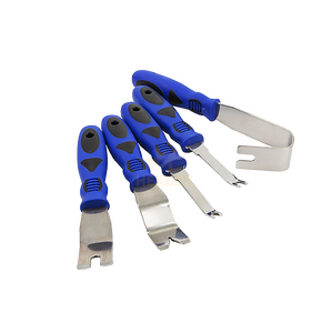 BGT-0011