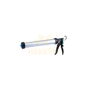 GLT-0371