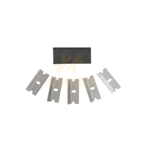 GLT-0009-B
