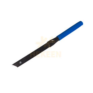 BGT-0500-18