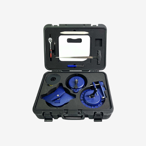 Windshield Removal Tool Kit