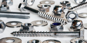 High-quality automotive hardware parts, brand new on the market!
