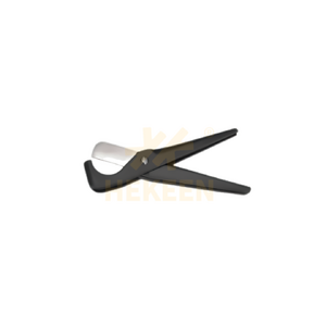 TUB-0026