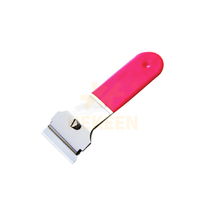 GLT-0065