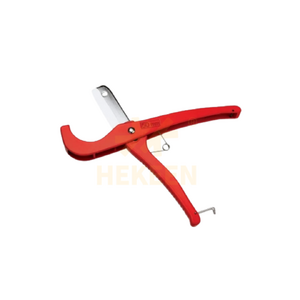 TUB-0025