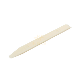 BGT-0013-1