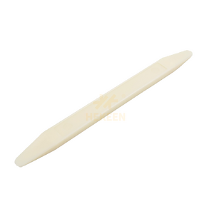 BGT-0013-2